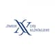Slider image (10) Jimer Dental Clinics